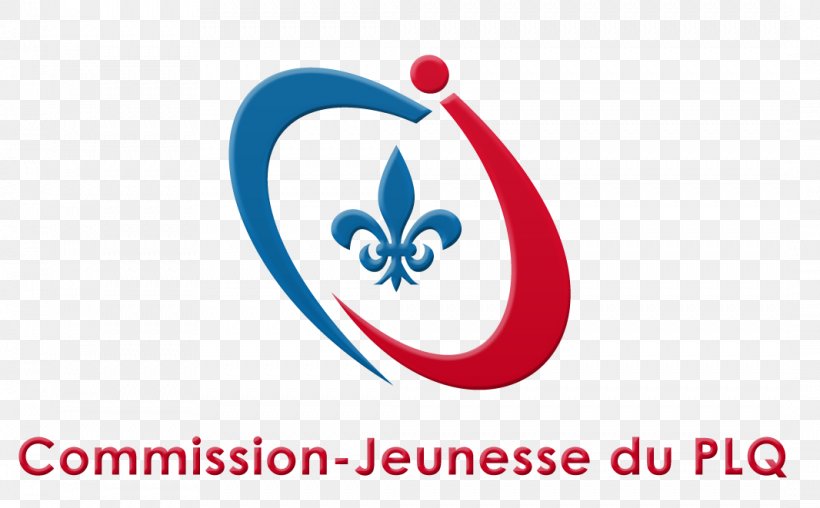 Logo Commission Jeunesse Du Parti Libéral Du Québec Quebec Liberal Party, PNG, 1066x661px, Logo, Brand, Liberalism, Organization, Quebec Liberal Party Download Free