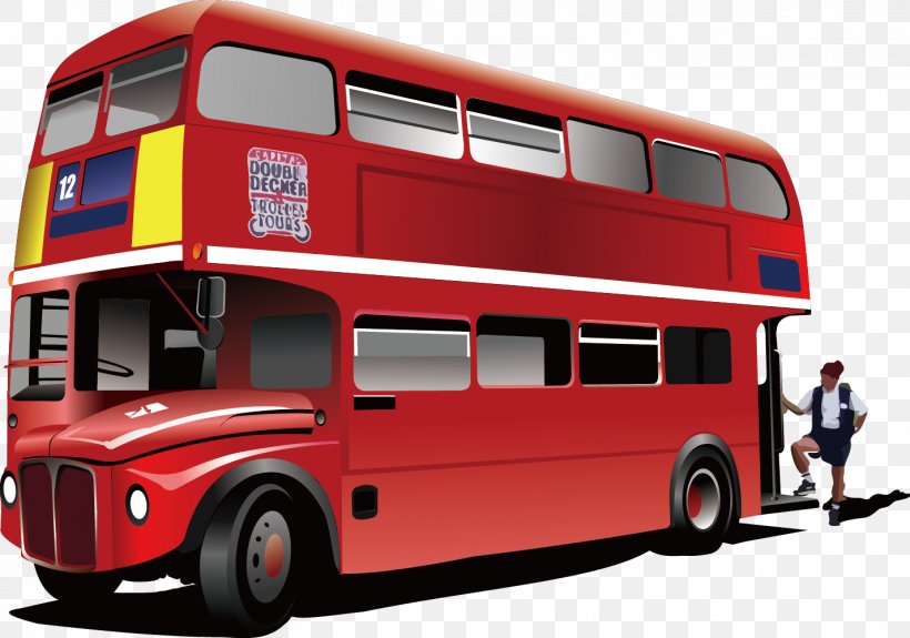 London Buses Double-decker Bus, PNG, 1427x1002px, London, Automotive Design, Bus, Bus Stop, Double Decker Bus Download Free