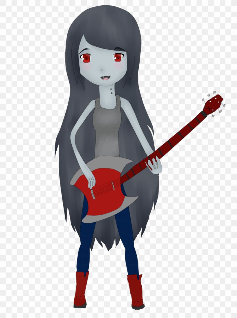 Marceline The Vampire Queen Finn The Human Princess Bubblegum Character, PNG, 900x1205px, Marceline The Vampire Queen, Adventure Time, Cartoon, Character, Depiction Download Free