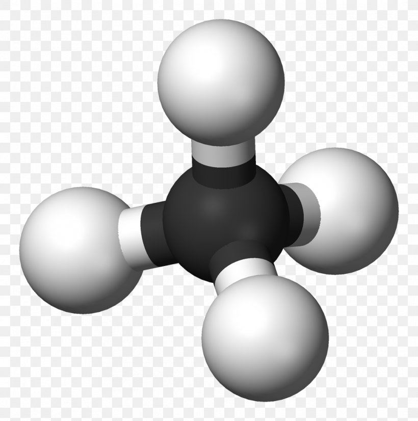 Methane Molecule Alkane, PNG, 1091x1100px, Methane, Alkane, Atom, Butane, Carbon Download Free