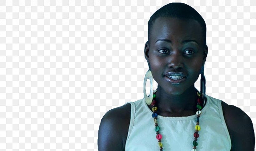 Microphone Lupita Nyong'o Neck, PNG, 832x494px, Microphone, Neck Download Free