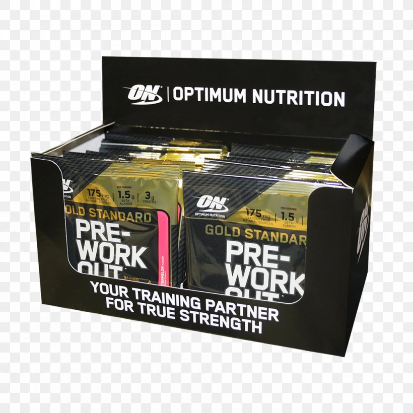 Nutrition Exercise Meal Replacement Gold Standard Weight Loss, PNG, 1000x1000px, Nutrition, Ammunition, Brand, Carton, Casein Download Free