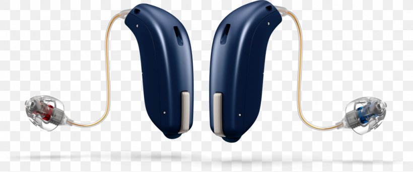 Oticon Hearing Aid Audiology Hearing Loss, PNG, 1024x427px, Oticon, Audio, Audiology, Auto Part, Bluetooth Download Free