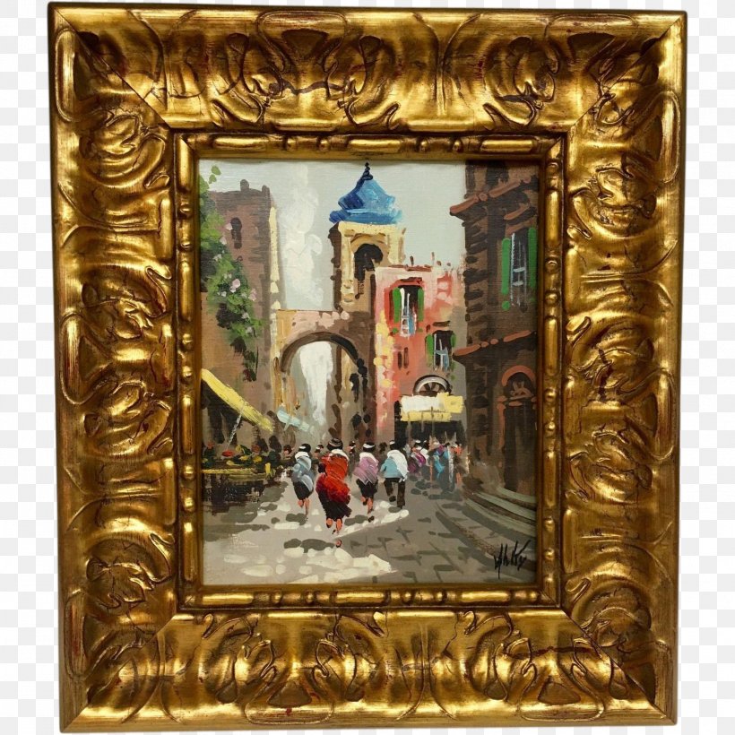 Painting Picture Frames Antique, PNG, 1466x1466px, Painting, Antique, Picture Frame, Picture Frames Download Free