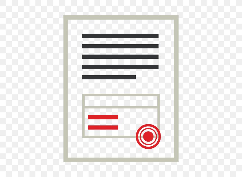 Paper Logo Line Font, PNG, 800x600px, Paper, Area, Brand, Diagram, Logo Download Free