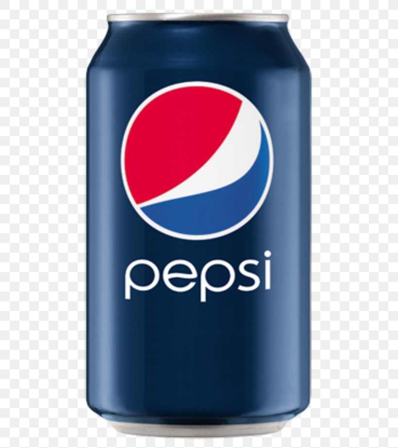 Pepsi Blue Fizzy Drinks Coca-Cola, PNG, 500x922px, Pepsi, Aluminum Can, Bottling Company, Cocacola, Cocacola Vanilla Download Free