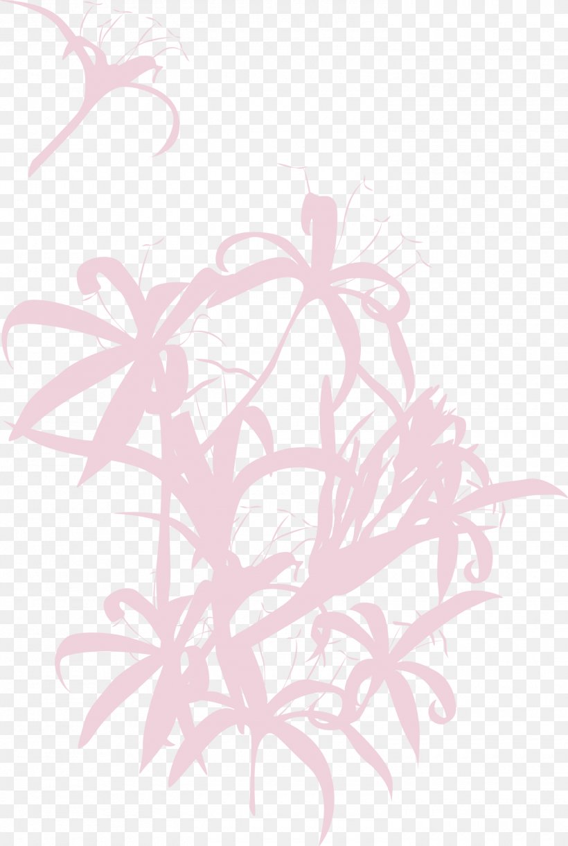 Petal Visual Arts Floral Design Pattern, PNG, 1500x2232px, Petal, Area, Art, Floral Design, Flower Download Free