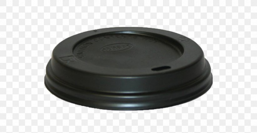 Plastic Lid, PNG, 1300x671px, Plastic, Hardware, Hardware Accessory, Lid Download Free