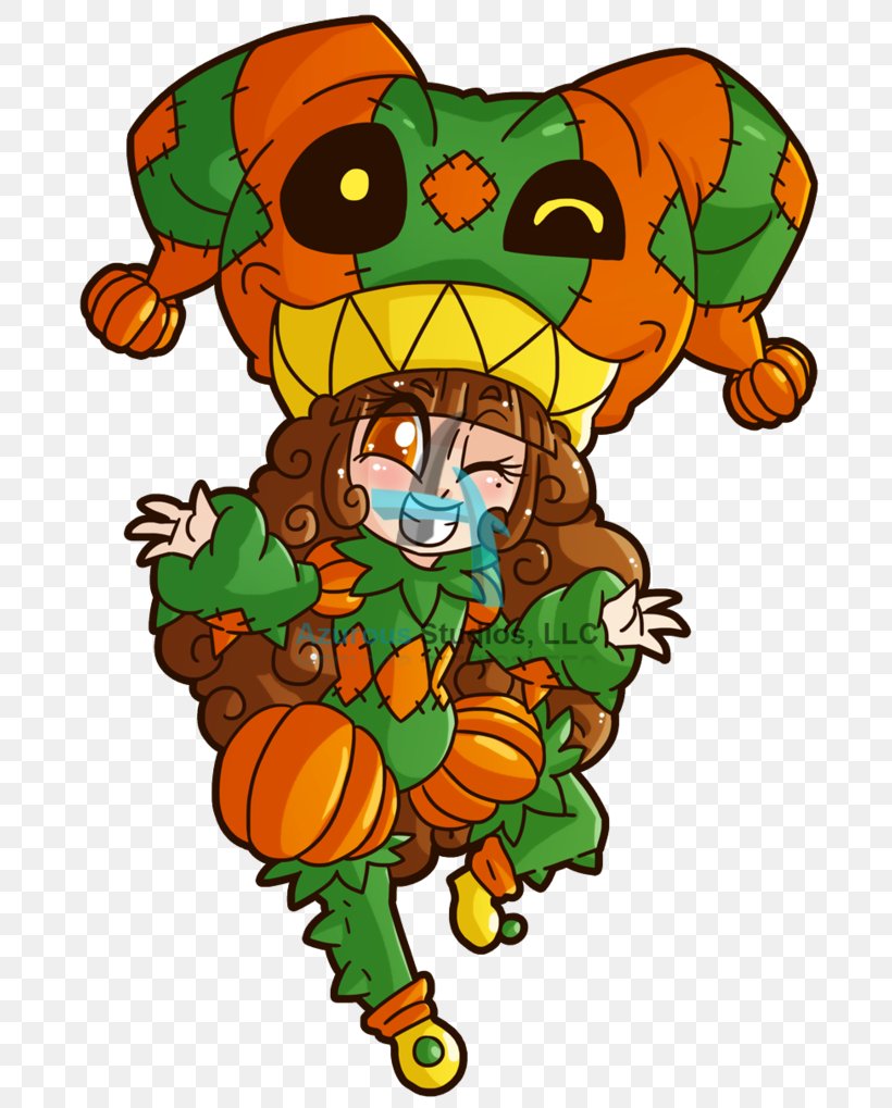 Pumpkin Clip Art Illustration Product Fruit, PNG, 784x1019px, Pumpkin, Art, Carnivoran, Carnivores, Cartoon Download Free