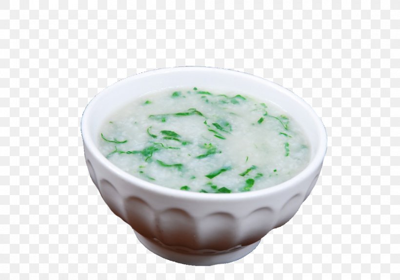 Raita Vegetable Soup Congee Gruel Corn Soup, PNG, 1000x700px, Raita, Asian Food, Breakfast, Condiment, Congee Download Free