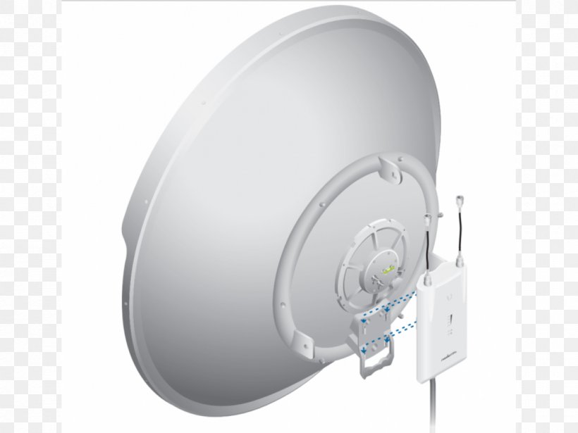 RD-5G Ubiquiti Networks Hikvision Dahua Technology Wireless, PNG, 1200x900px, Ubiquiti Networks, Aerials, Camera, Closedcircuit Television, Dahua Technology Download Free