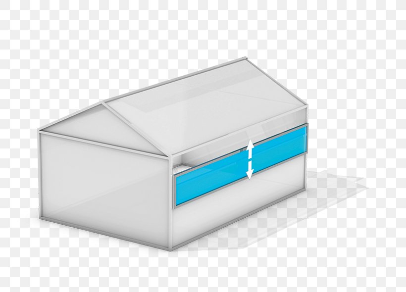Rectangle, PNG, 800x590px, Rectangle, Box, Glass, Microsoft Azure, Table Download Free