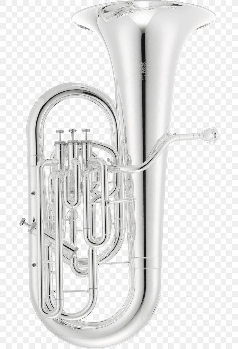 Saxhorn Tuba Cornet Euphonium Tenor Horn, PNG, 687x1200px, Saxhorn, Alto Horn, Besson, Brass Instrument, Brass Instrument Valve Download Free