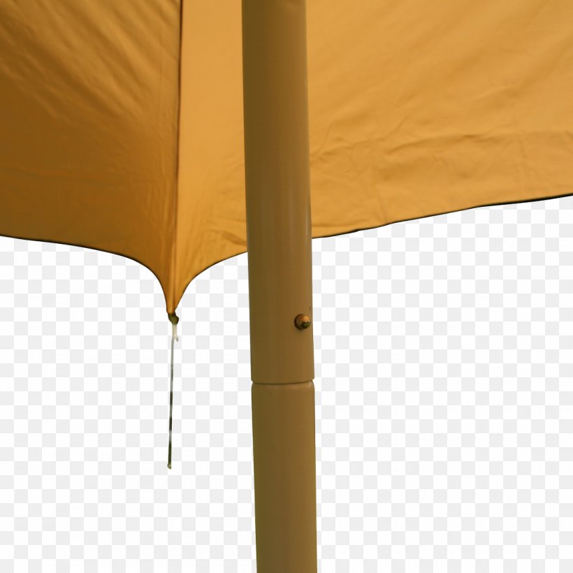 Shade Line Umbrella Angle, PNG, 1100x1100px, Shade, Furniture, Table, Tent, Umbrella Download Free