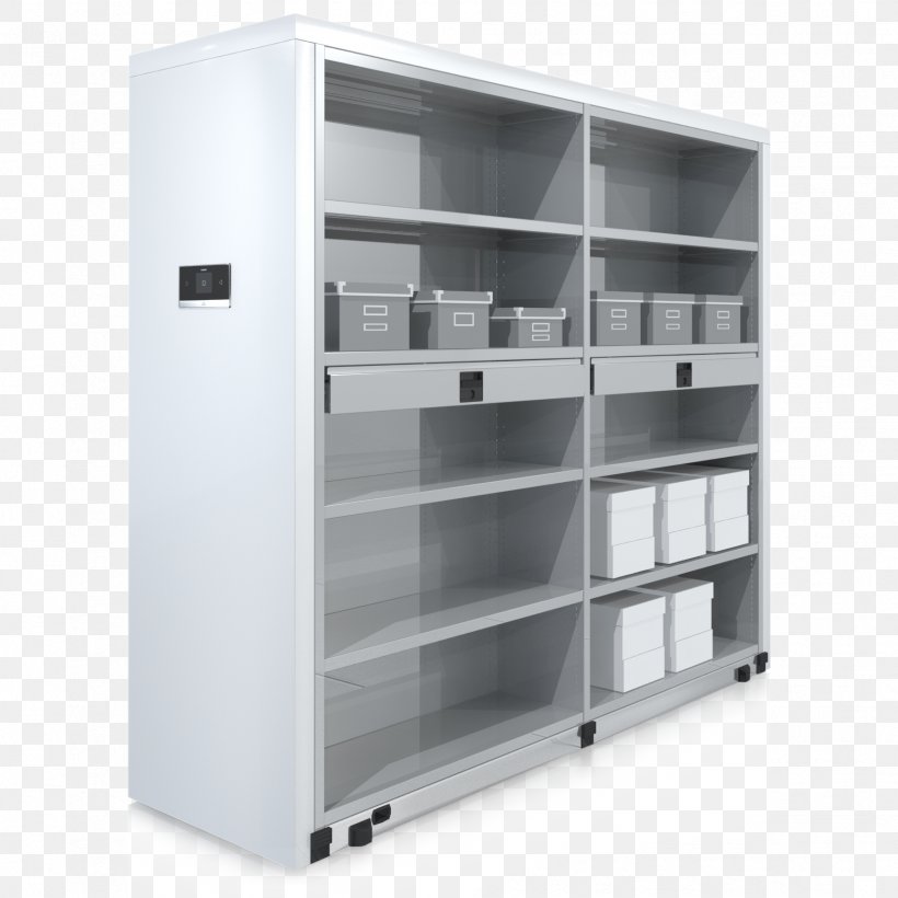 Shelf Armoires & Wardrobes Furniture Office Drawer, PNG, 1748x1748px, Shelf, Armoires Wardrobes, Bathroom, Bedroom, Bookcase Download Free