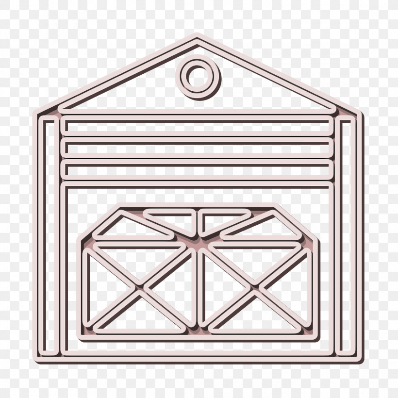Shipping And Delivery Icon Shipping Icon Warehouse Icon, PNG, 1160x1160px, Shipping And Delivery Icon, Line, Metal, Rectangle, Shipping Icon Download Free