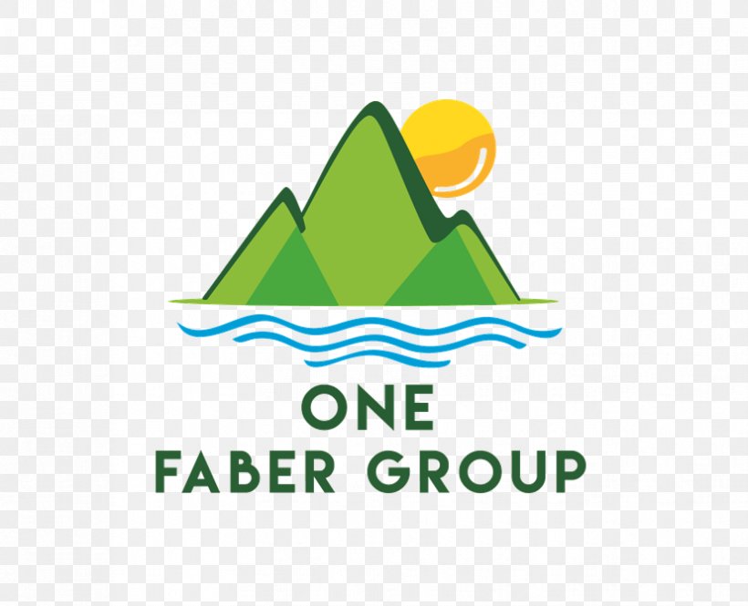 Singapore Cable Car Mount Faber Sentosa One Faber Group Discounts And Allowances, PNG, 827x671px, Singapore Cable Car, Area, Artwork, Brand, Business Download Free