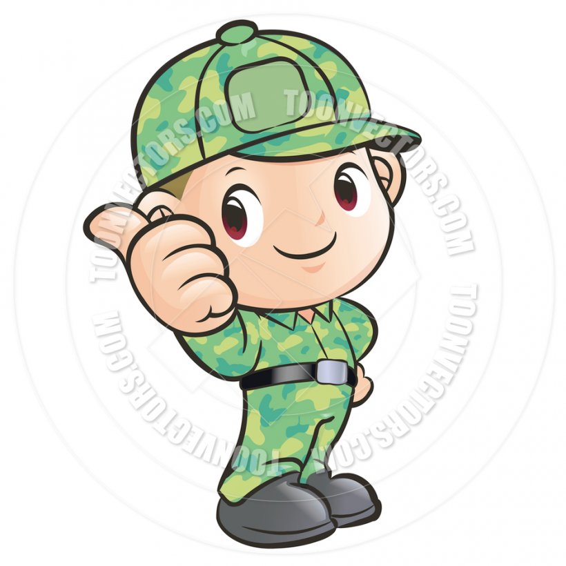 Soldier Cartoon Salute Military, PNG, 940x940px, Soldier, Animation, Army, Boy, Cartoon Download Free