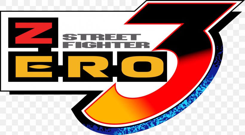 Street Fighter Alpha 3 Street Fighter Alpha 2 Street Fighter 30th Anniversary Collection Street Fighter III, PNG, 2410x1331px, Street Fighter Alpha 3, Arcade Game, Area, Brand, Capcom Download Free
