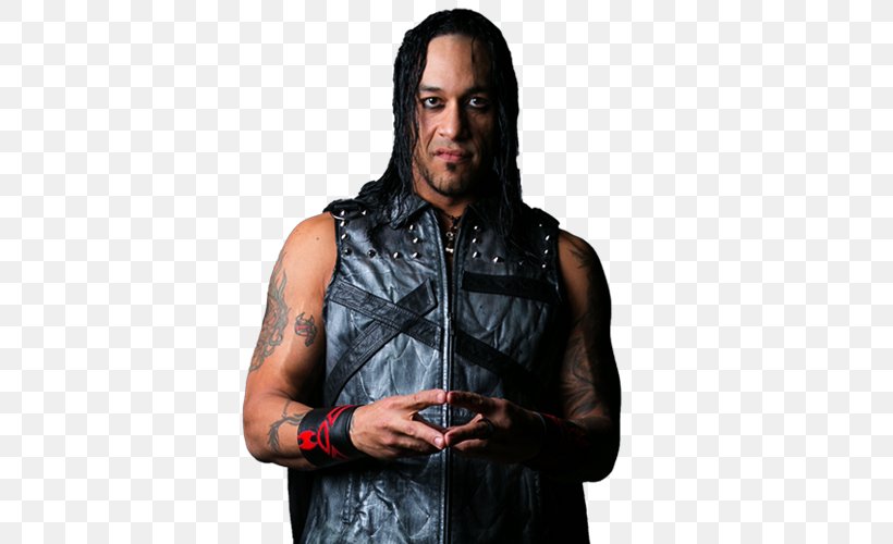 Supercard Of Honor XII Punishment Martinez ROH World Television Championship Ring Of Honor Professional Wrestler, PNG, 500x500px, Supercard Of Honor Xii, Adam Page, Facial Hair, Flip Gordon, Jay Lethal Download Free