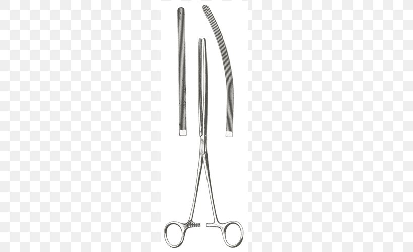Surgery Forceps Medicine Surgical Instrument Health, PNG, 500x500px, Surgery, Dressing, Forceps, Health, Health Care Download Free