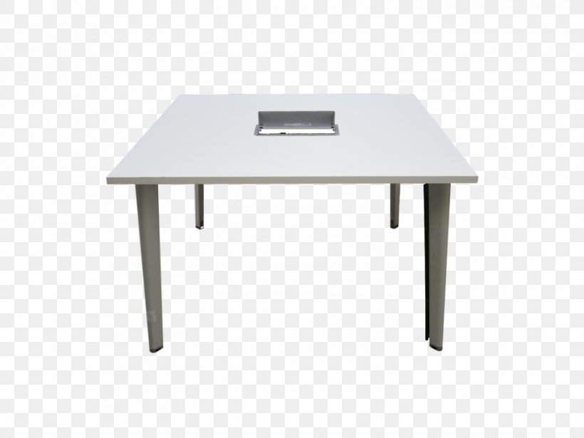 Table Writing Desk Furniture Office & Desk Chairs, PNG, 1500x1125px, Table, Bedroom, Chair, Coffee Tables, Desk Download Free