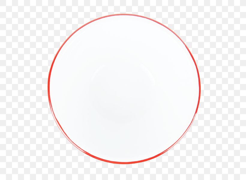 Tableware, PNG, 600x600px, Tableware, Oval Download Free