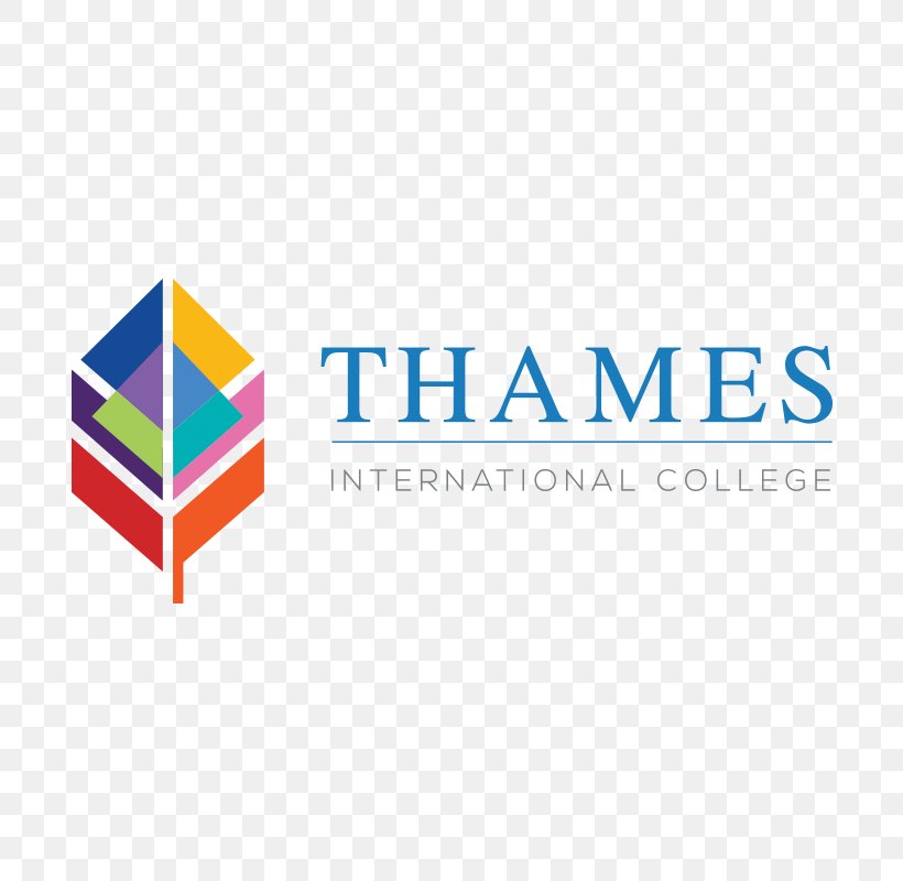 Thames International College NASA Int'l HSS/College Baneshwor, Kathmandu Academic Degree, PNG, 800x800px, College, Academic Degree, Academic Institution, Area, Bachelor Of Social Science Download Free