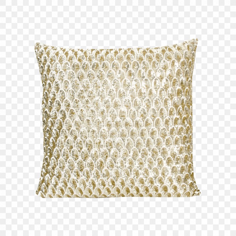 Throw Pillows Cushion Pompano Beach Gold, PNG, 1200x1200px, Throw Pillows, Cushion, Gold, Pillow, Pompano Beach Download Free
