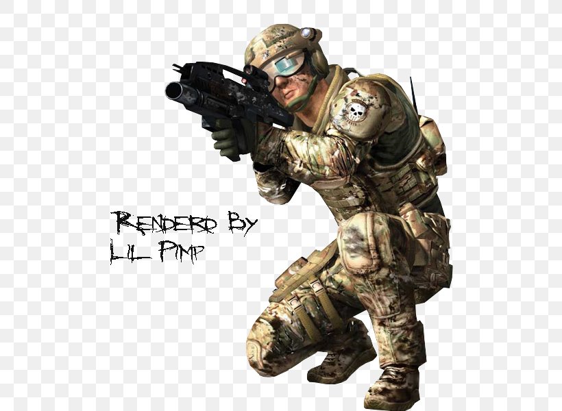 Tom Clancy's Ghost Recon Advanced Warfighter 2 Tom Clancy's Ghost Recon: Future Soldier Tom Clancy's Ghost Recon 2 Tom Clancy's Ghost Recon: Wildlands, PNG, 575x600px, Tom Clancys Ghost Recon 2, Action Figure, Army, Figurine, Game Download Free