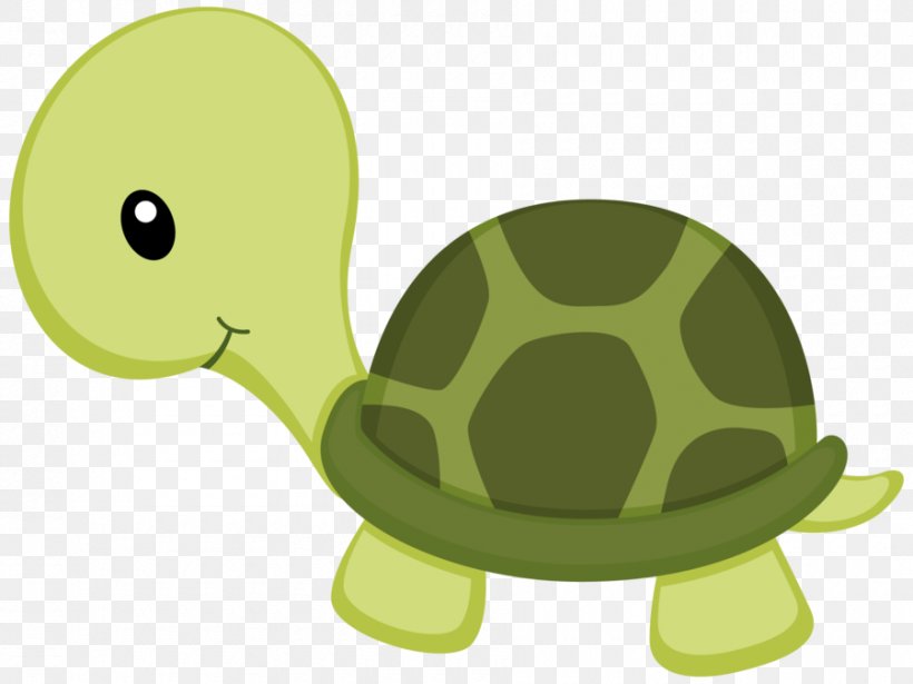 Turtle Drawing Clip Art, PNG, 900x675px, Turtle, Animal, Drawing, Grass, Green Download Free