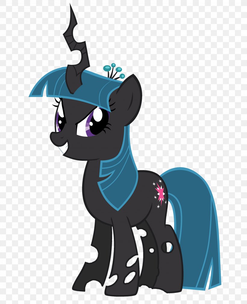 Twilight Sparkle Pony Queen Chrysalis DeviantArt Cutie Mark Crusaders, PNG, 3000x3706px, Twilight Sparkle, Cat Like Mammal, Cutie Mark Crusaders, Deviantart, Equestria Download Free