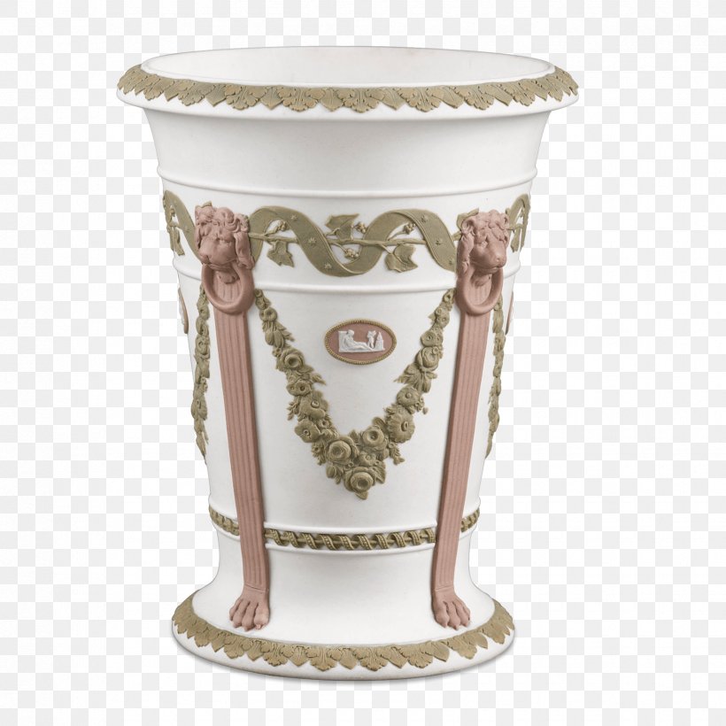 Vase Porcelain Vaso Wedgwood Color, PNG, 1750x1750px, Vase, Artifact, Ceramic, Color, Drinkware Download Free