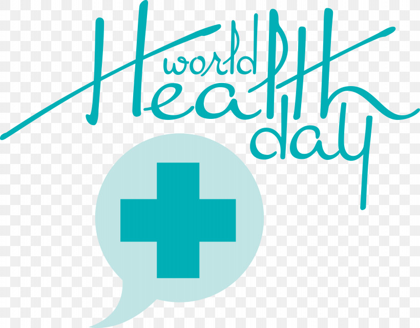World Health Day, PNG, 6867x5360px, Heart, Stethoscope, World Health Day Download Free