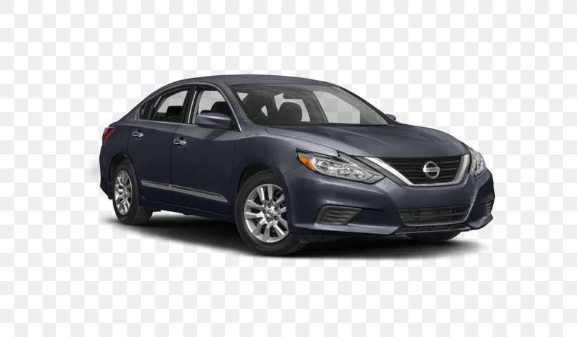 2018 Nissan Sentra SV Car Middletown Sedan, PNG, 640x480px, 2018, 2018 Nissan Sentra, 2018 Nissan Sentra Sv, Nissan, Automotive Design Download Free