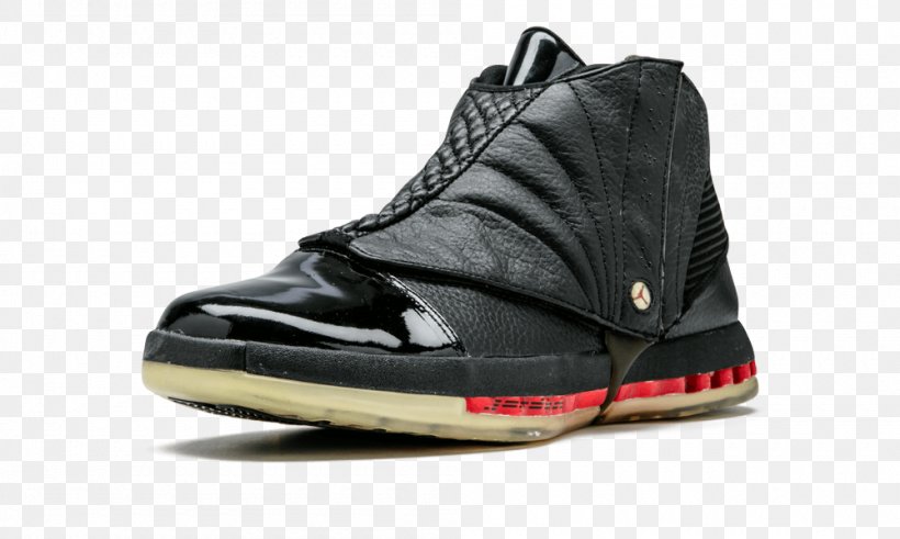 Air Jordan Shoe Sneakers Nike Swoosh, PNG, 1000x600px, Air Jordan, Athletic Shoe, Basketball Shoe, Black, Brand Download Free