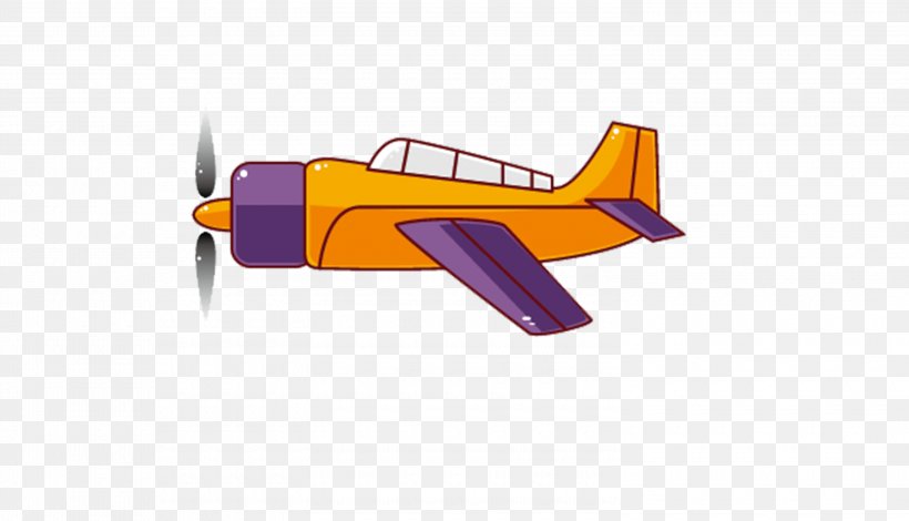 Airplane Helicopter Cartoon, PNG, 3000x1720px, Airplane, Air Travel, Aircraft, Art, Cartoon Download Free
