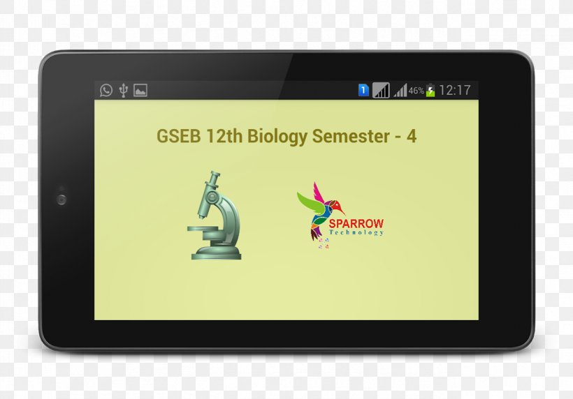 Android Google Play Biology, PNG, 1289x900px, Android, App Store, Biology, Brand, Computer Download Free