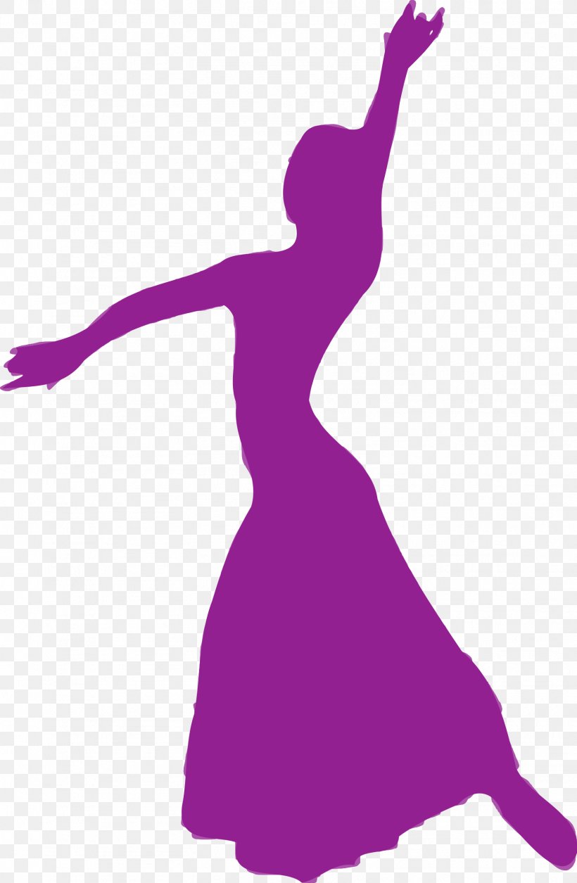 Ballet Dancer Silhouette Clip Art, PNG, 1568x2400px, Dance, Arm, Ballet, Ballet Dancer, Cotillion Download Free