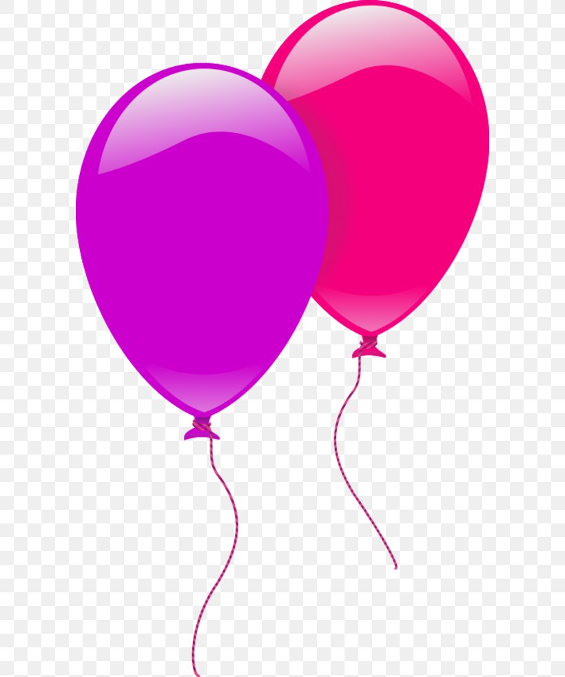 Balloon Birthday Party Clip Art, PNG, 600x983px, Balloon, Birthday, Blog, Bluegreen, Free Content Download Free