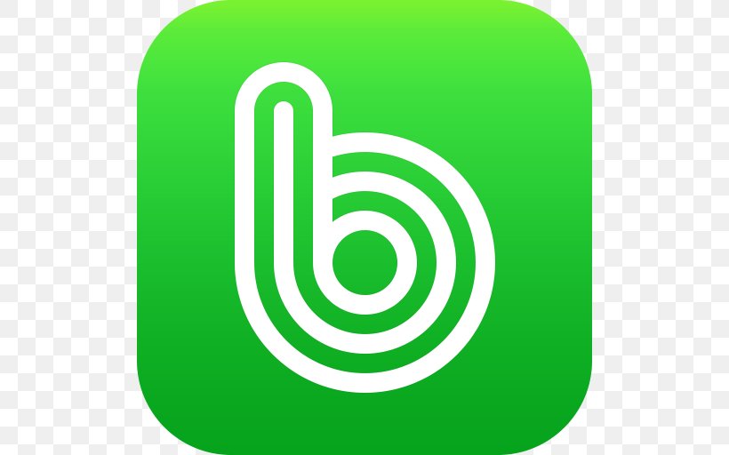 BAND Mobile App Naver Application Software Android, PNG, 512x512px, Band, Android, App Store, Area, Brand Download Free