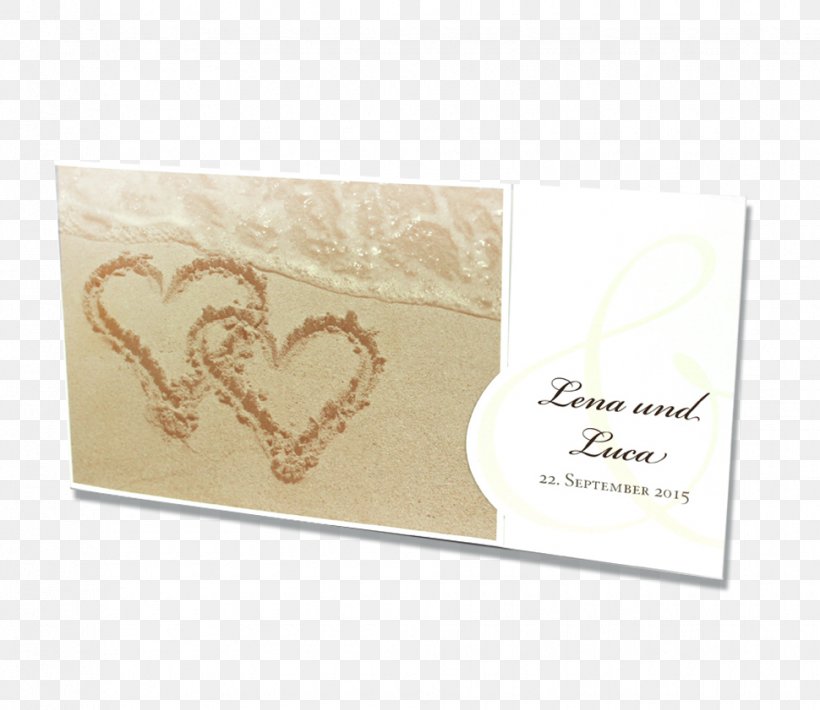 Beach Wedding Convite Sea Sand, PNG, 970x841px, Beach, Convite, Heart, Paper, Party Download Free