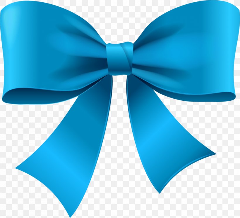 Blue La Corona Ribbon Shoelace Knot, PNG, 936x853px, Blue, Aqua, Azure, Bow Tie, Butterfly Download Free