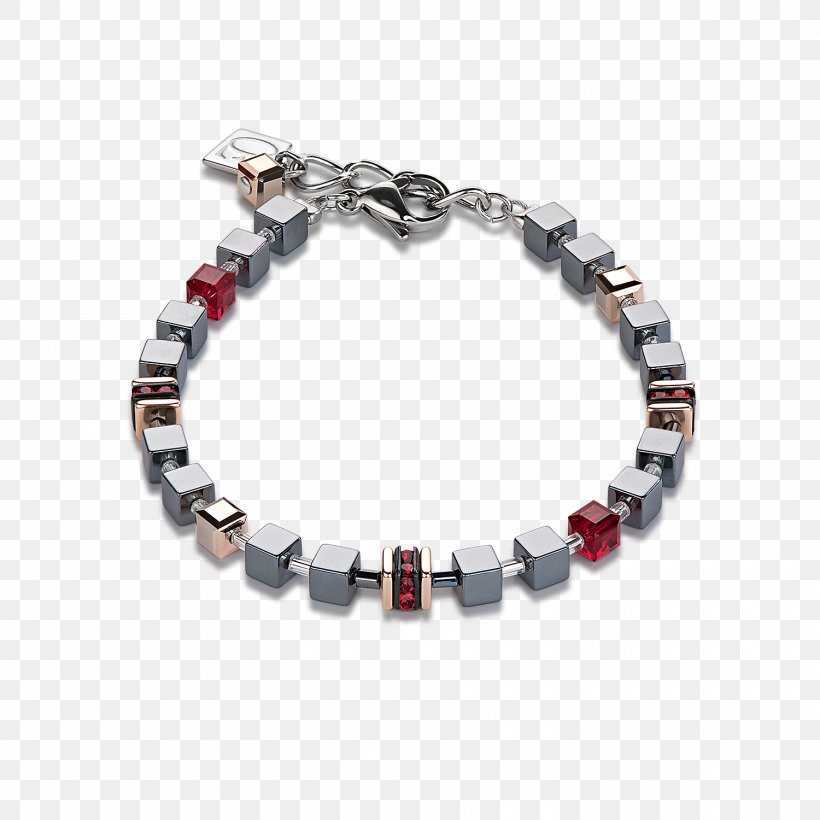 Bracelet Jewellery Necklace Silver Earring, PNG, 1500x1500px, Bracelet, Bead, Chain, Charm Bracelet, Crystal Download Free