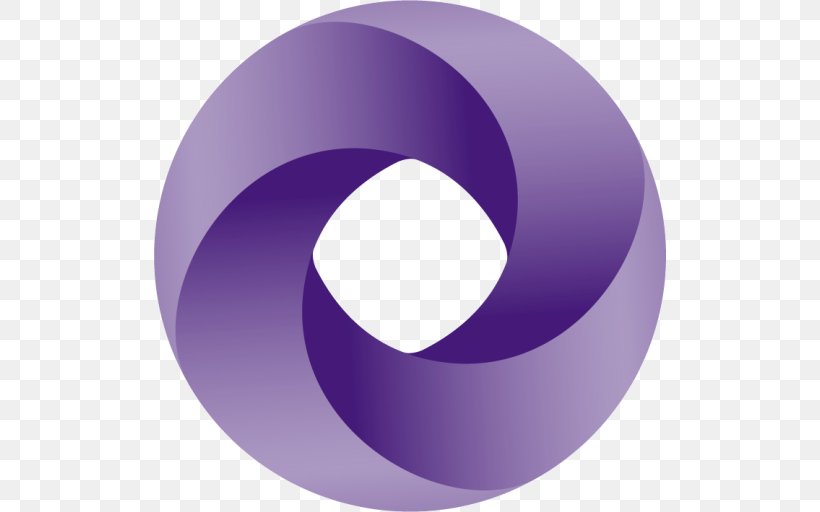 Brand Circle, PNG, 512x512px, Brand, Grant Thornton International, Magenta, Purple, Sphere Download Free