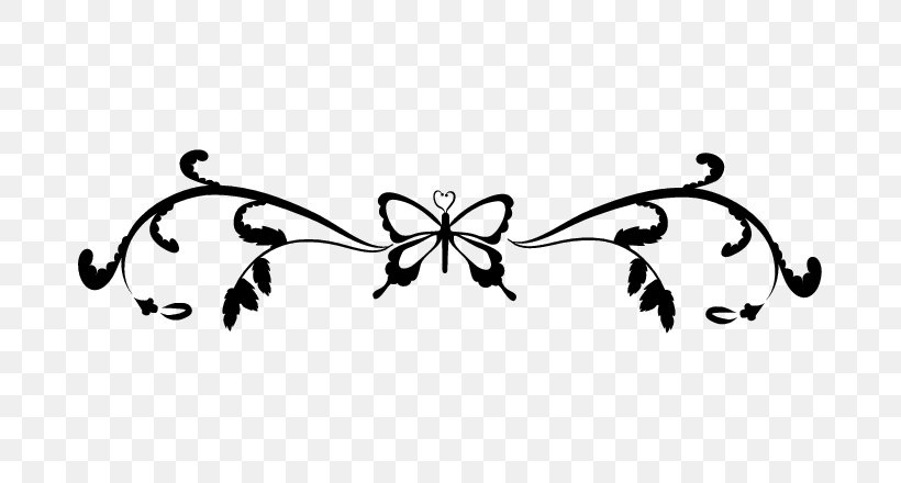 Butterfly Cabbage White Clip Art Large White Image, PNG, 707x440px, Butterfly, Art, Black And White, Blackandwhite, Cabbage White Download Free