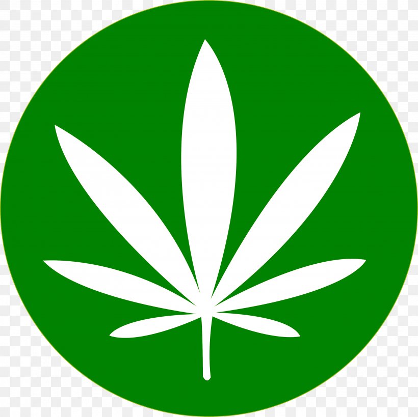 Cannabis Smoking Medical Cannabis Hemp Clip Art, PNG, 3443x3442px, Cannabis, Bud, Clip Art, Drug, Grass Download Free