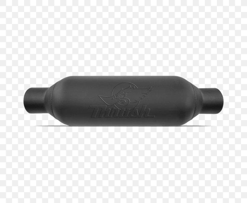 Car Cartoon, PNG, 676x676px, Glasspack, Aluminized Steel, Auto Part, Automotive Exhaust, Bottle Download Free