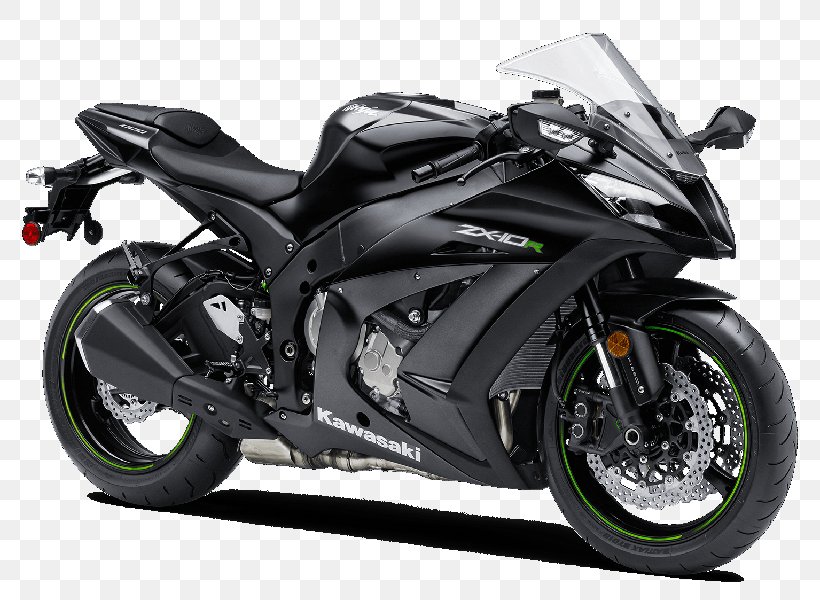 Car Kawasaki Tomcat ZX-10 Kawasaki Ninja ZX-10R Kawasaki Motorcycles, PNG, 820x600px, Car, Antilock Braking System, Automotive Design, Automotive Exhaust, Automotive Exterior Download Free