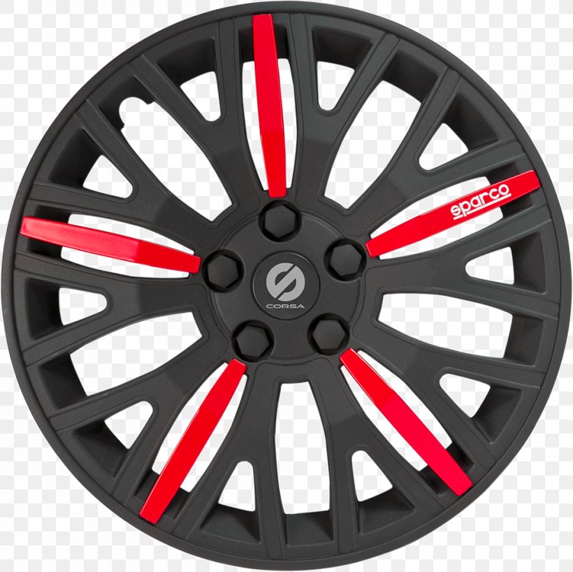 Car Land Rover Discovery Hubcap Range Rover, PNG, 998x996px, Car, Alloy Wheel, Auto Part, Automotive Tire, Automotive Wheel System Download Free